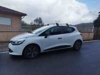 Carrinha Renault Clio eco 1.5 DCI 65 cv