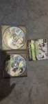Gra ps1 PlayStation Syphon Filter 2