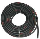 Kabel zasilający w gumie EPR NEXANS Titanex H07RN-F 3x2,5 odcinek 50m