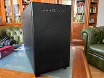 Komputer SFF: Ryzen 5 3600 / RTX 4060 / 32 GB Ram / 1TB SSD