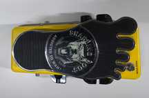 Efekt gitarowy Snarling Dogs Mold Spore