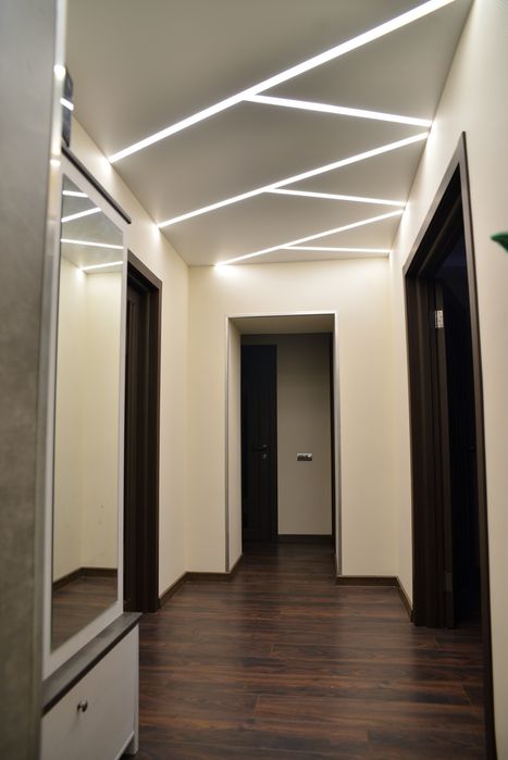 Выгодное Предложение . Новый  Роскошный Капитальный  Ремонт.