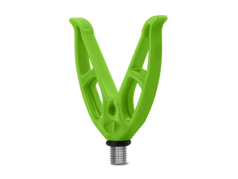 2szt. Uchwyty na wędkę Delphin HOLD-VT