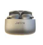 Auriculares Jabra Elite Active 65T – Bluetooth, Resistentes à Água