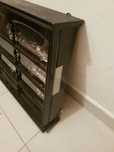 Expositor Antigo