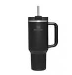 Kubek Termiczny Stanley 1200ml