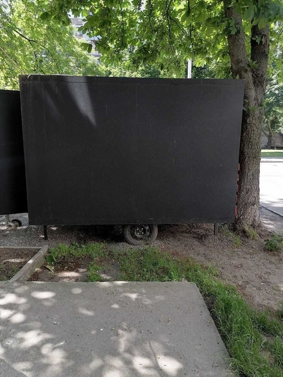 Торговый прицеп,причіп,кіоск,фудтрак,фастфуд,кофейня,МАФготовый бизнес