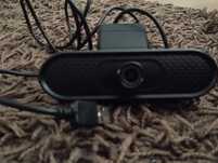 Камера для ноутбука, комп'ютера  HD 1080p  USB