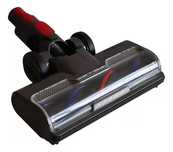 Turboszczotka zamiennik do Dyson v7 v8