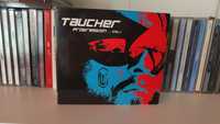 Taucher - Progression vol.1