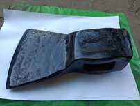Колун топор 3,5кг