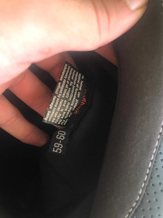 Nava VMN 171211 – negro mate