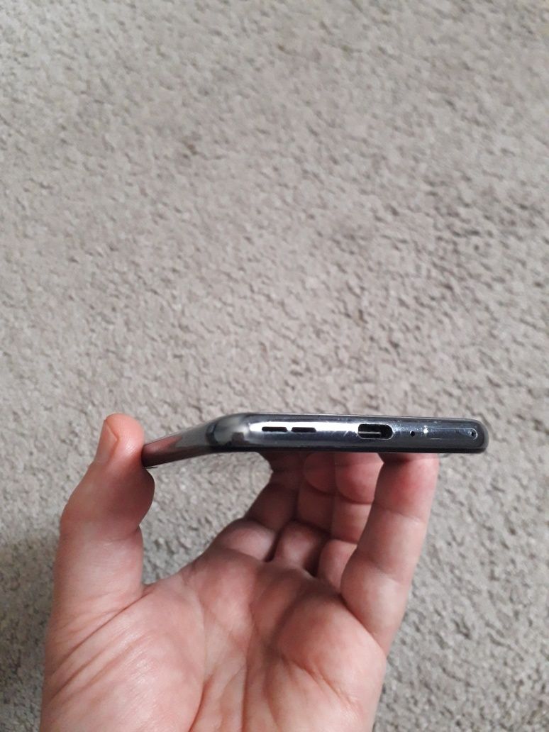 One Plus Nord 8/128 Grey Onyx