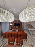 Продаж таун хауз в Шервуд|Sherwood|Ужгород|преміум|Закарпаття