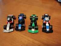 Lego - Formula 1