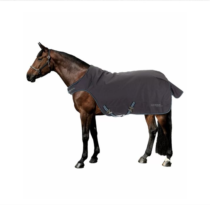 Wklad do derki Felix Buhler 4in1 Walker, 100 g, spacerowej r. 155