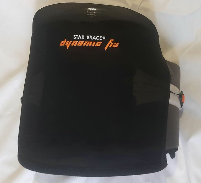 Корсет Star Brace Dynamic Fix