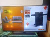 Telewizor LG 42 cale