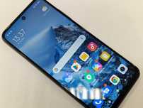 Xiaomi Redmi Note 10 5G 4GB/ 64GB/ Graphite Gray/ Grade A-/ +Ładowarka