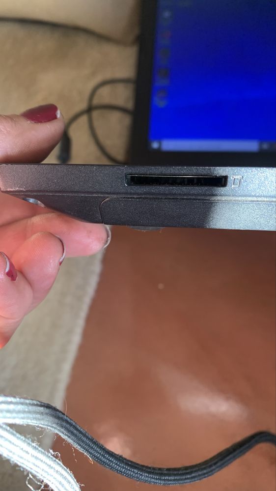 Computador lenovo B50 pouco uso impecavel