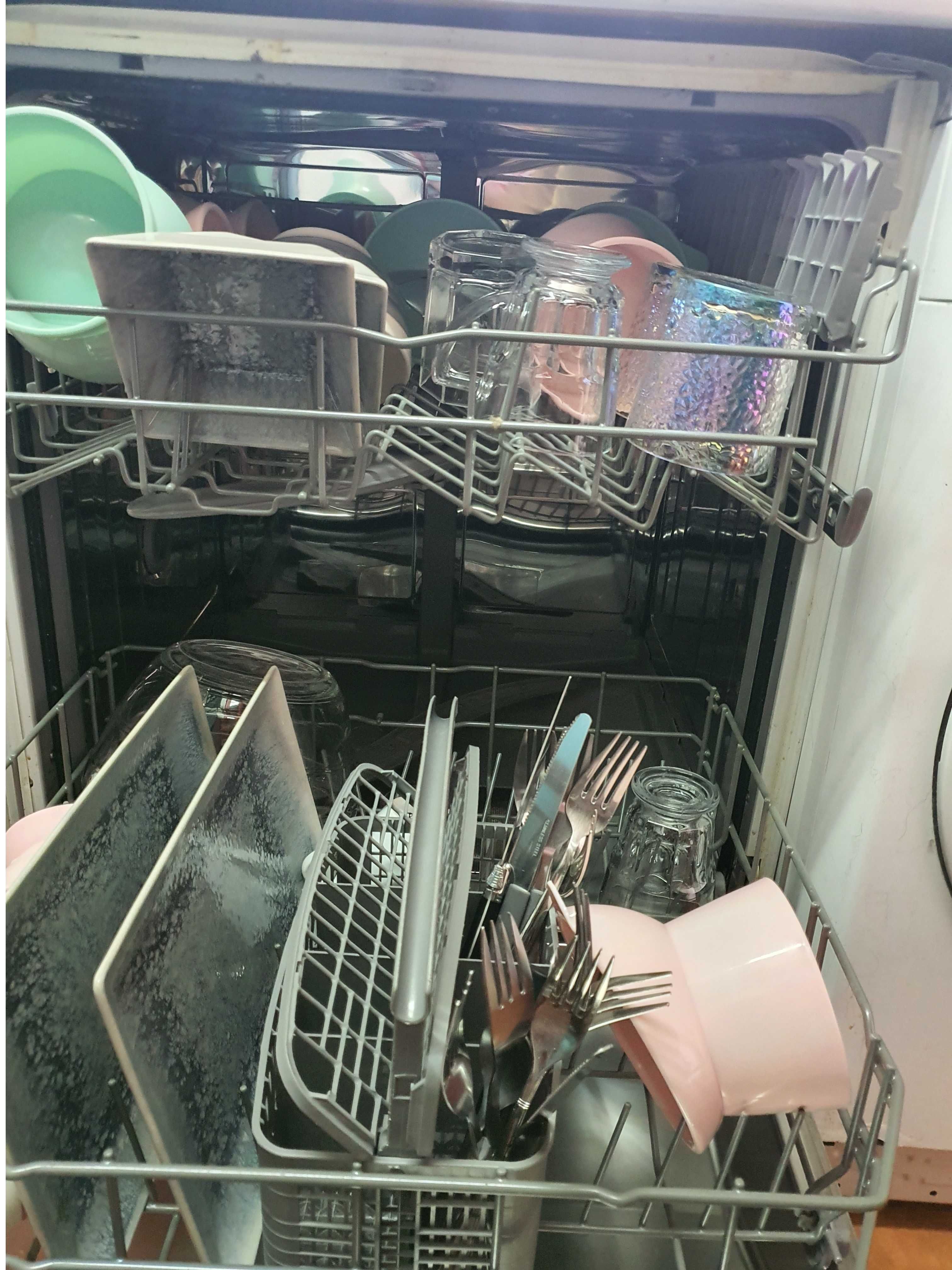 Cozinha/geleira/frigorifico/placa/forno/exaustor/maquina lavar loica