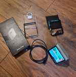 Samsung Galaxy Z Flip 6