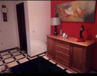 Vende-se apartamento T2 Cartaxo