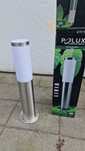 Lampy Polux Livia (2szt.)
