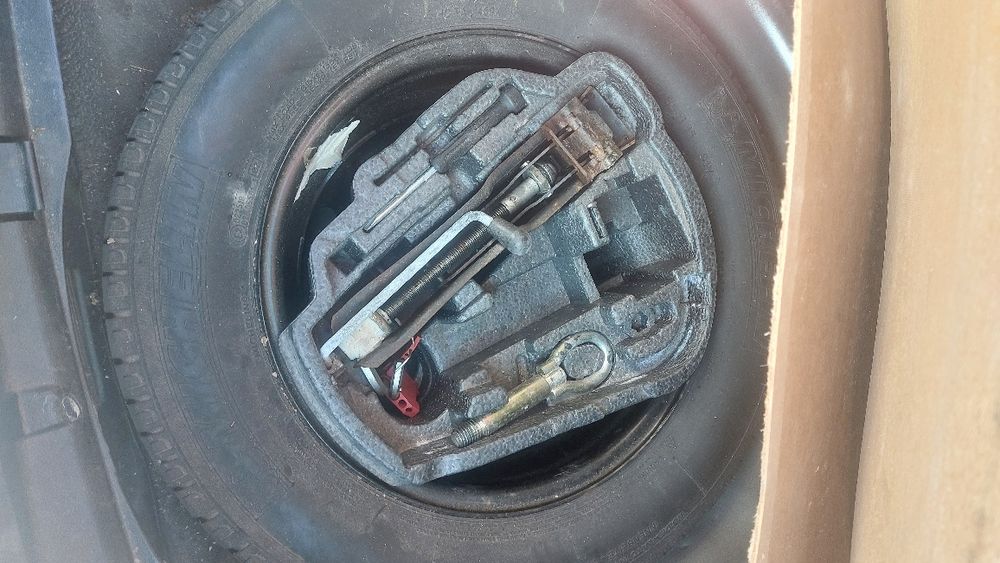 Продаж авто SEAT LEON