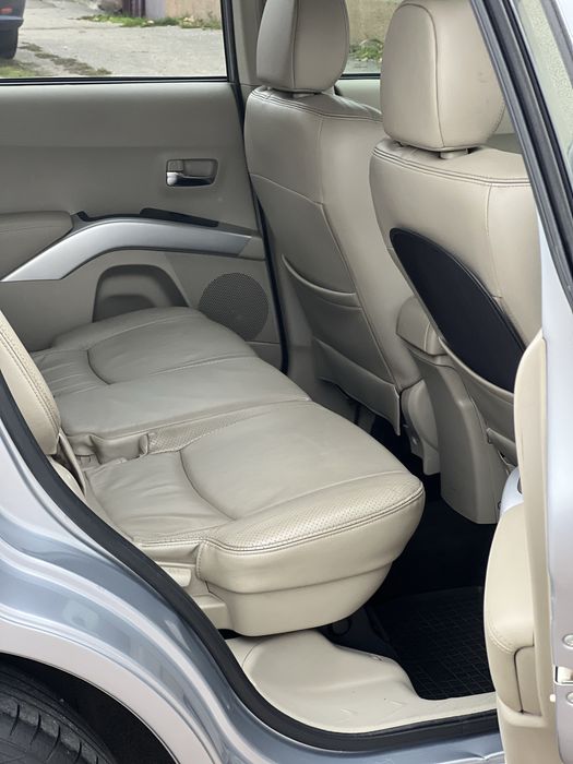 Продам хорошое авто!