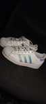 Buty adidas superstar