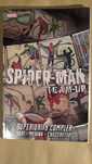 Superior Spider-Man Team-Up: Superiority Complex