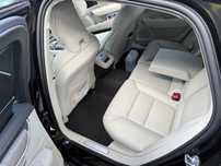 Cesja Volvo s 90