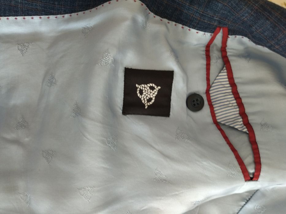 Пиджак Roy Robson