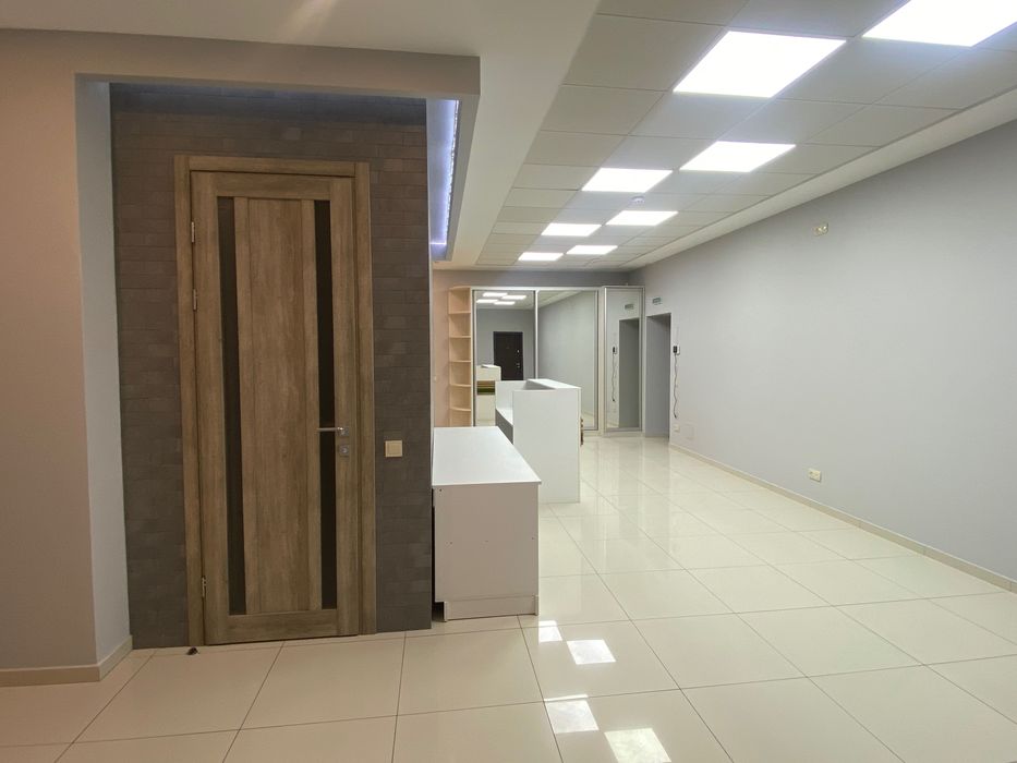 Аренда офиса, собственник, без комиссии, 361 м.кв.