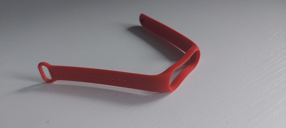 Opaska Xiaomi Mi Band 5 Smart Band nowe