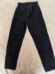 Джинси жіночі моми lcw jeans