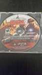 Rainbow Six Vegas 2 Playstation 3
