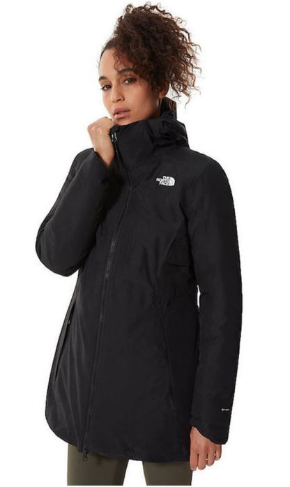 Куртка The north face!