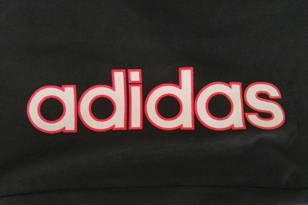 Manga Cava ADIDAS