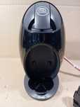 De'Longhi Nescafé Dolce Gusto Jovia Ekspres do kawy, espresso, cappuc