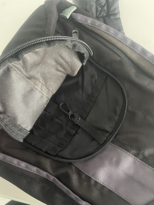 Plecak Nike mały 30 cm