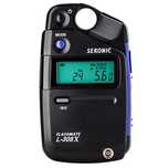 Флашметр SEKONIC L-308X