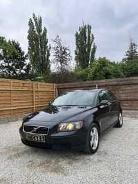 Volvo S40 2.0 diesel/Klima/Alu/Zadbany/Zamiana/Polecam!