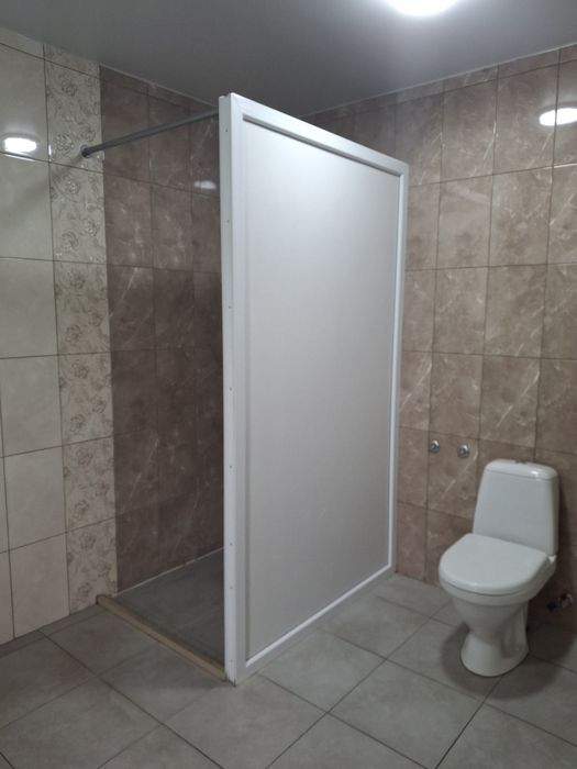 Аренда дома на несколько семей