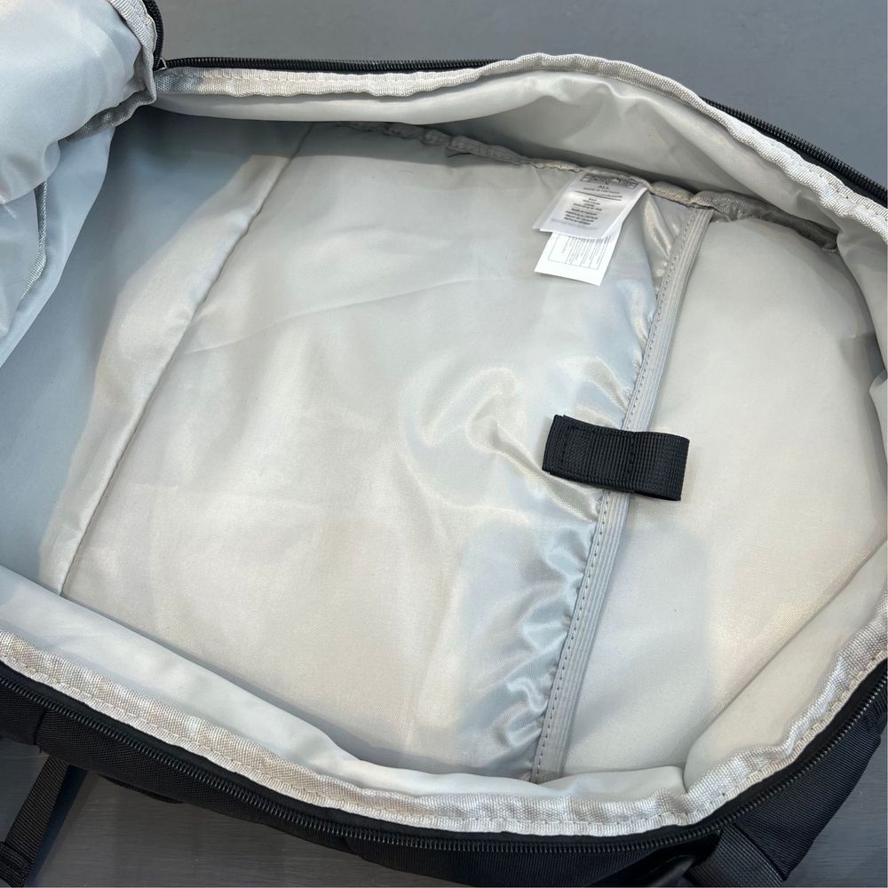 Рюкзак портфель patagonia патагония 25L