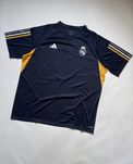 Футболка Adidas Real Madrid Sergio Ramos