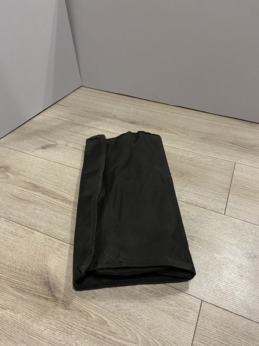 Набор для барбекю фартук новый