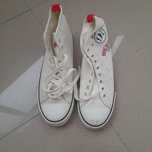 Herry Potter tam 38 e Bimba y lola 37