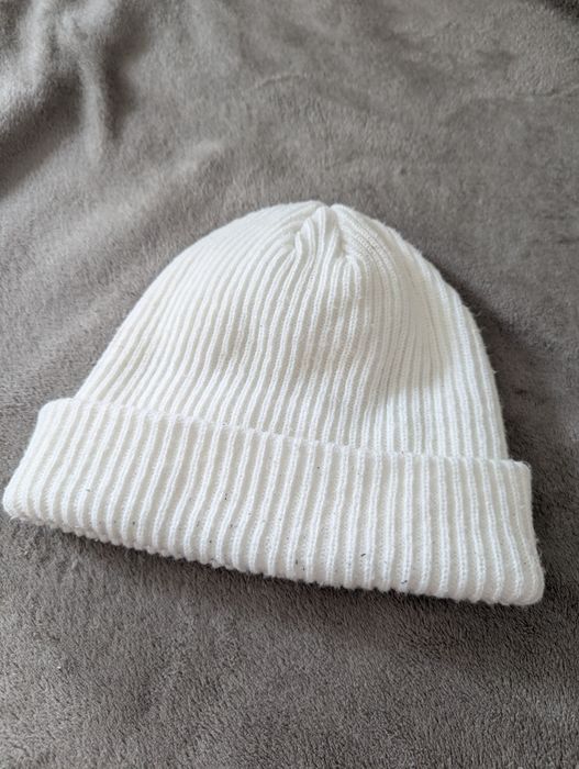 Шапка stone island